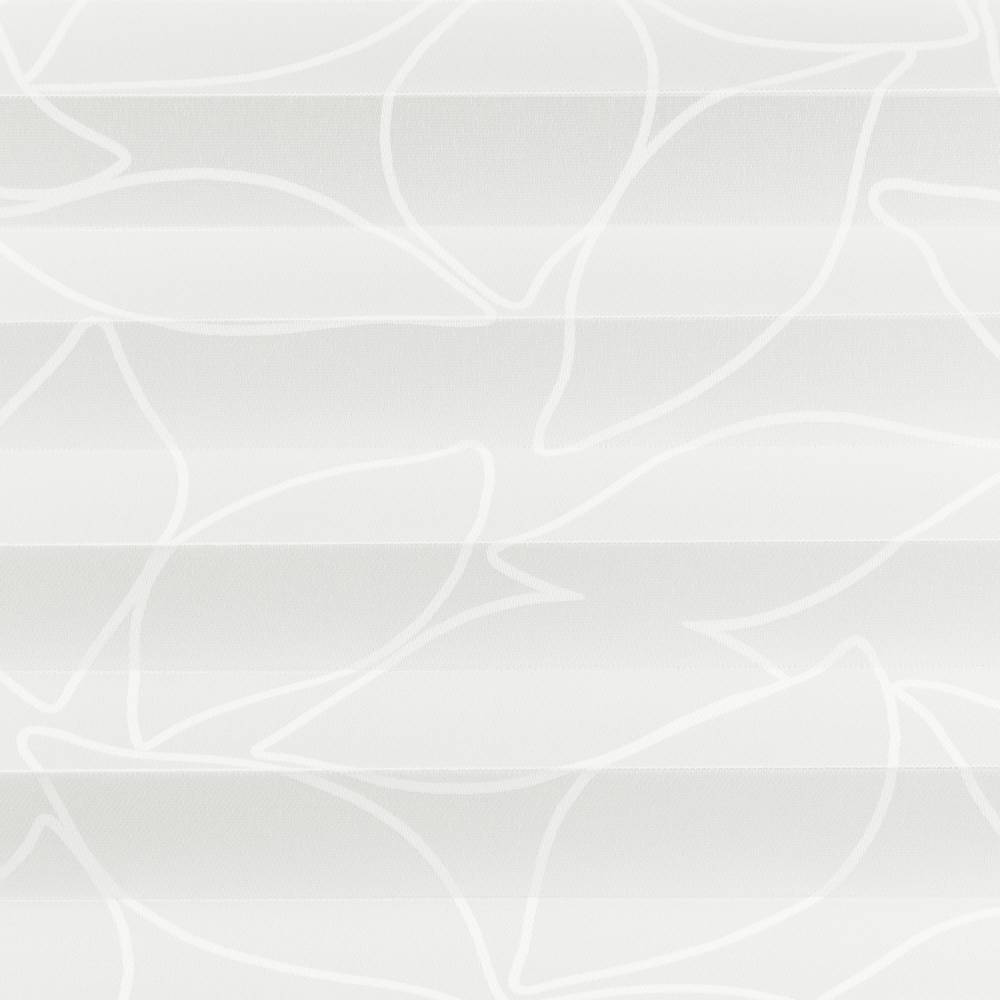 30403 blanco - translúcido