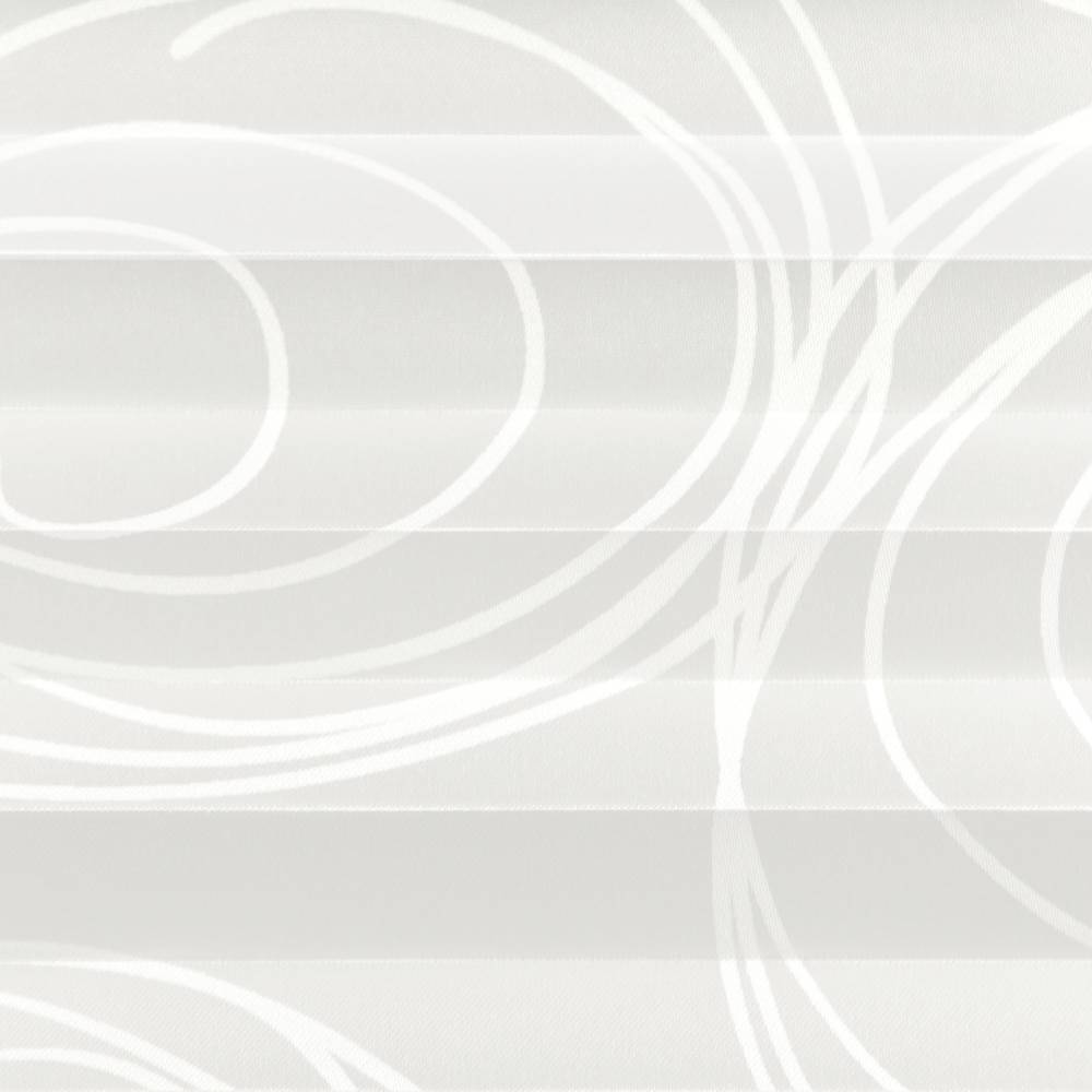 30431 blanco - translúcido