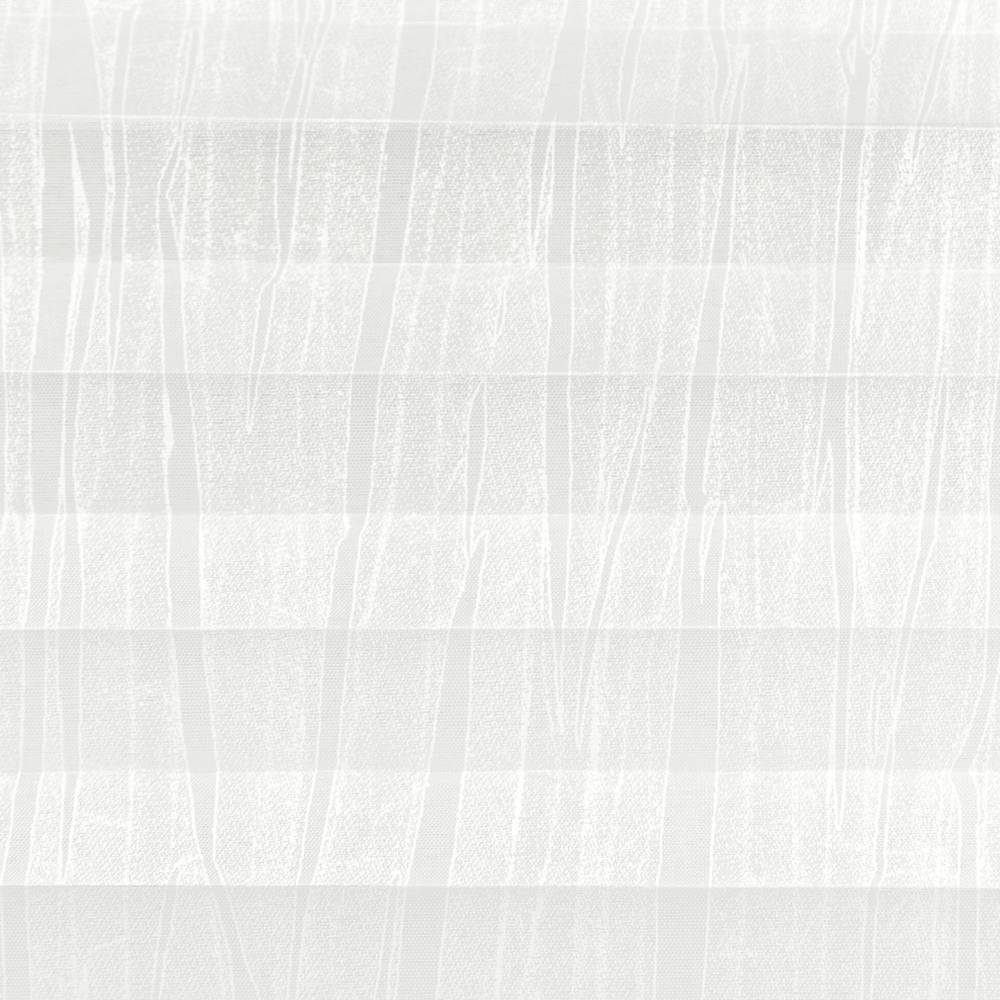 30492 blanco - translúcido