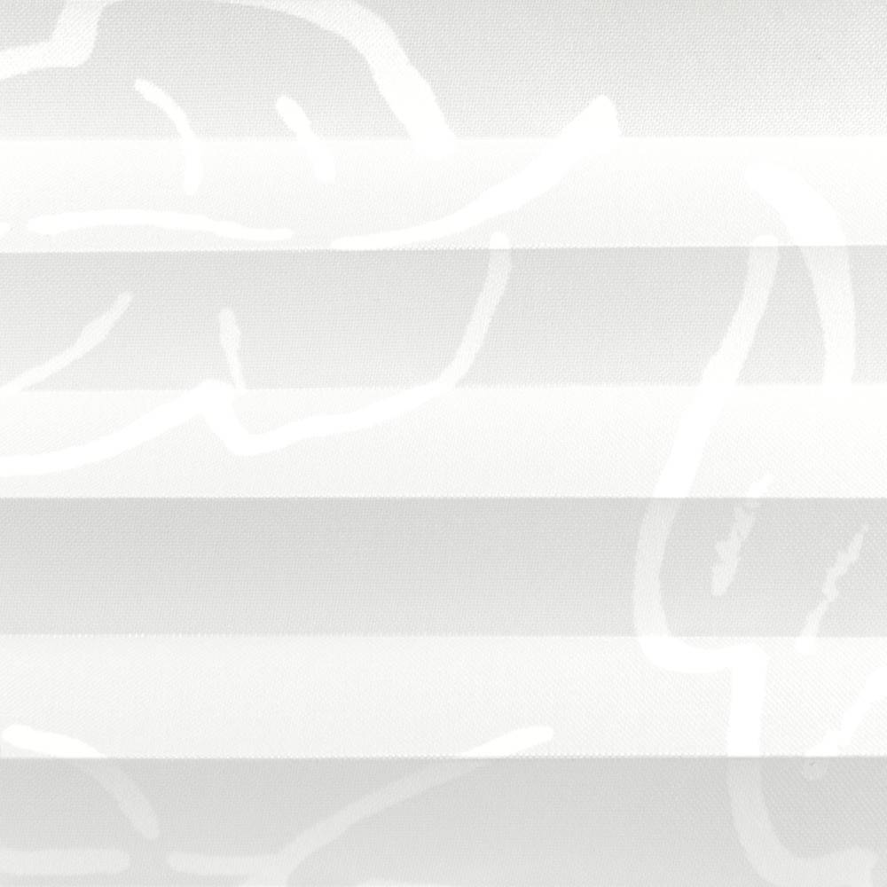 30551 blanco - translúcido