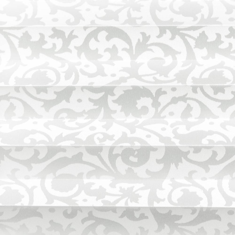 30571 blanco - translúcido