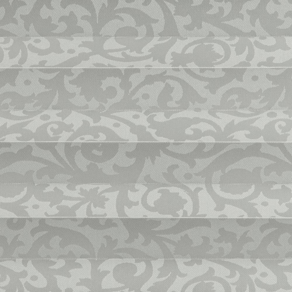 30574 gris - translúcido