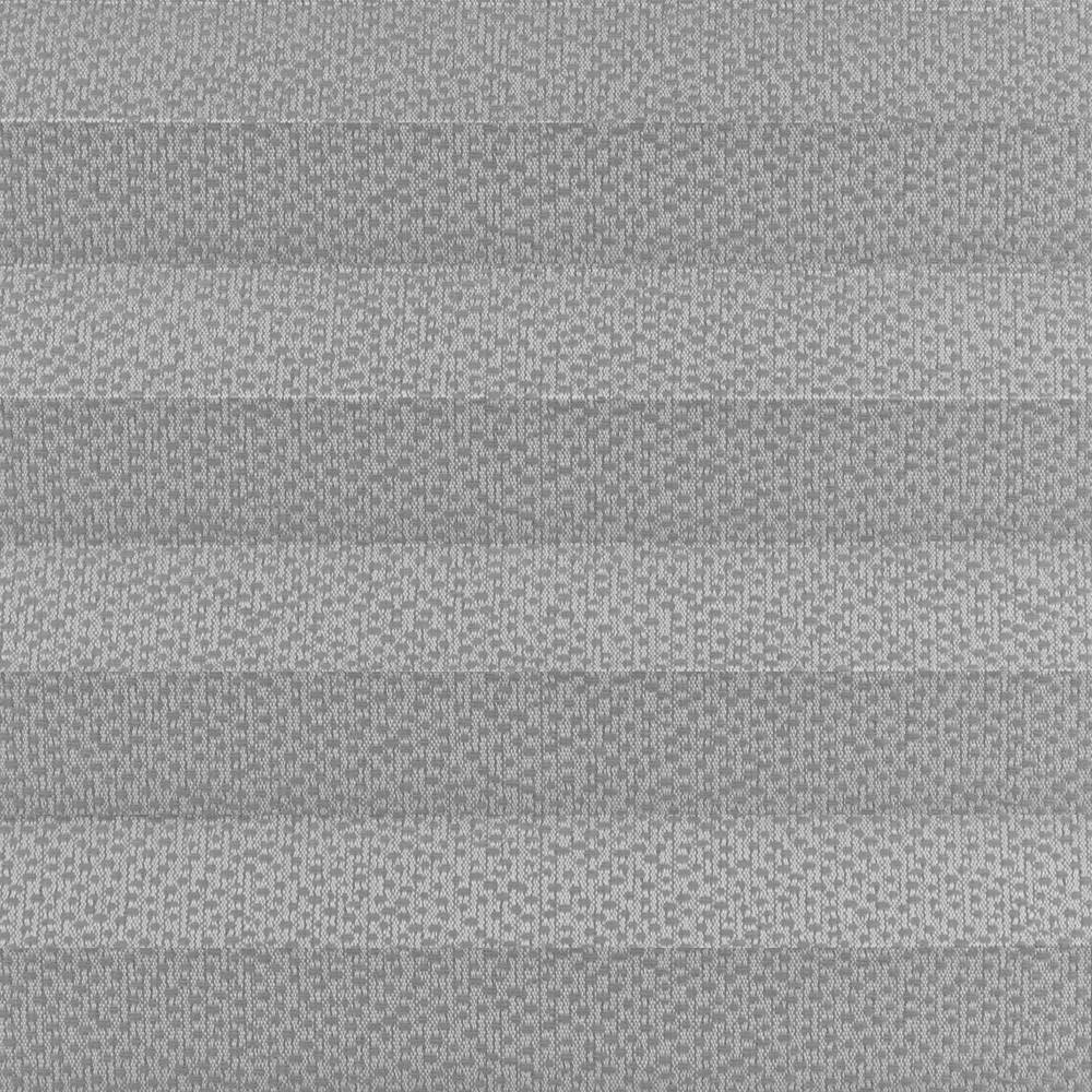 30611 gris - translúcido