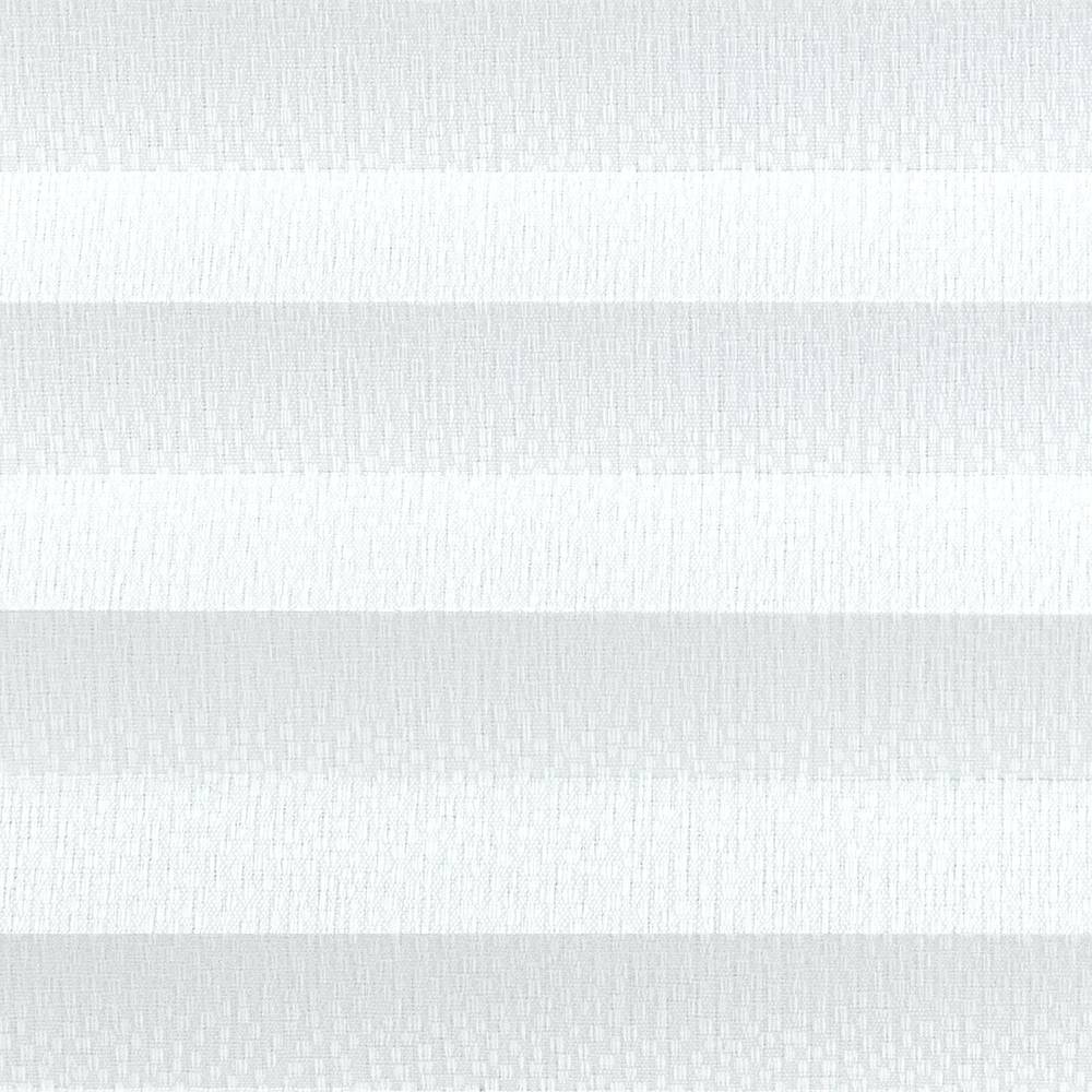 30614 blanco - translúcido