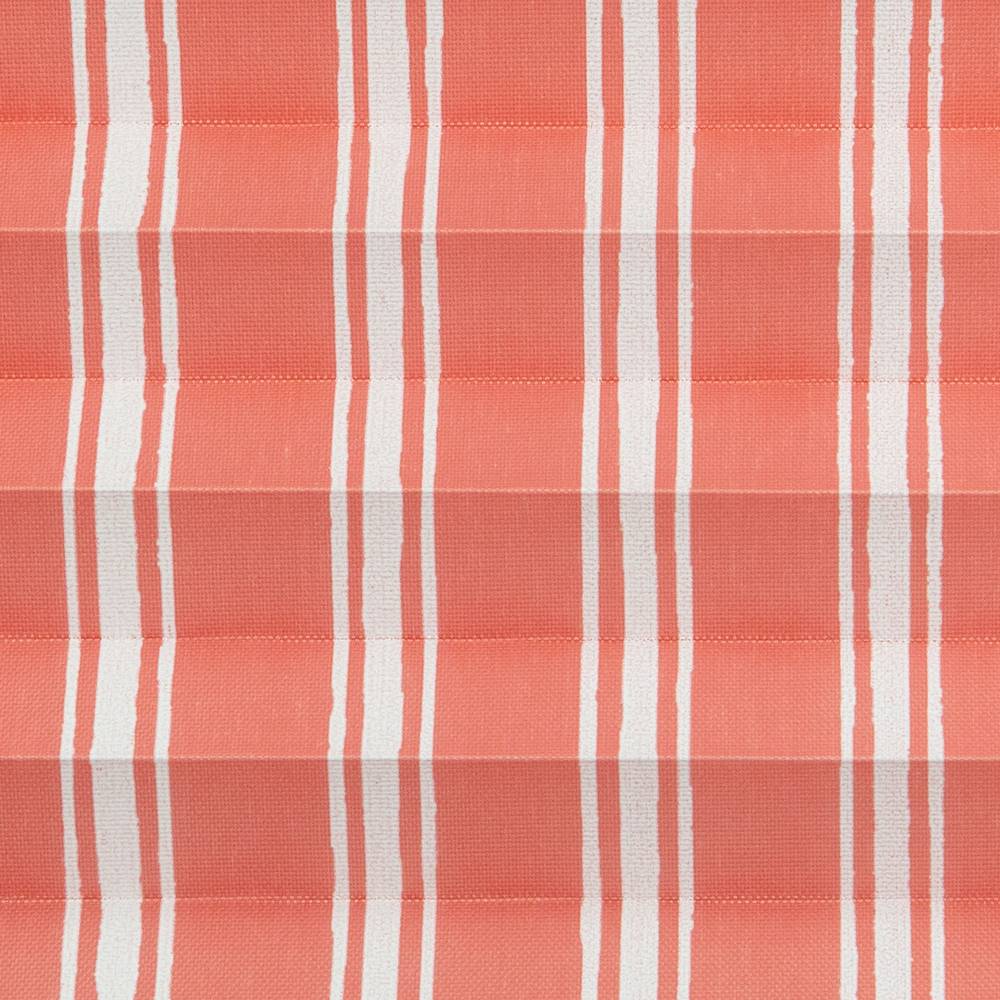 30793 naranja - translúcido