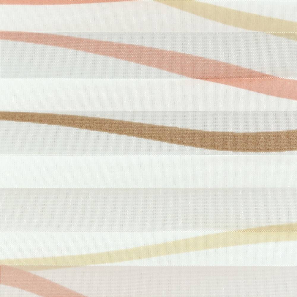 30293 beige - translúcido