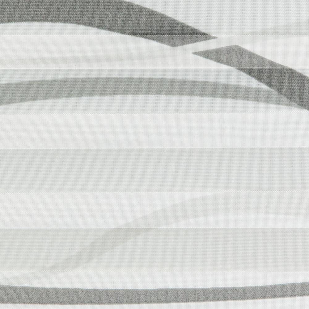 30852 gris - translúcido