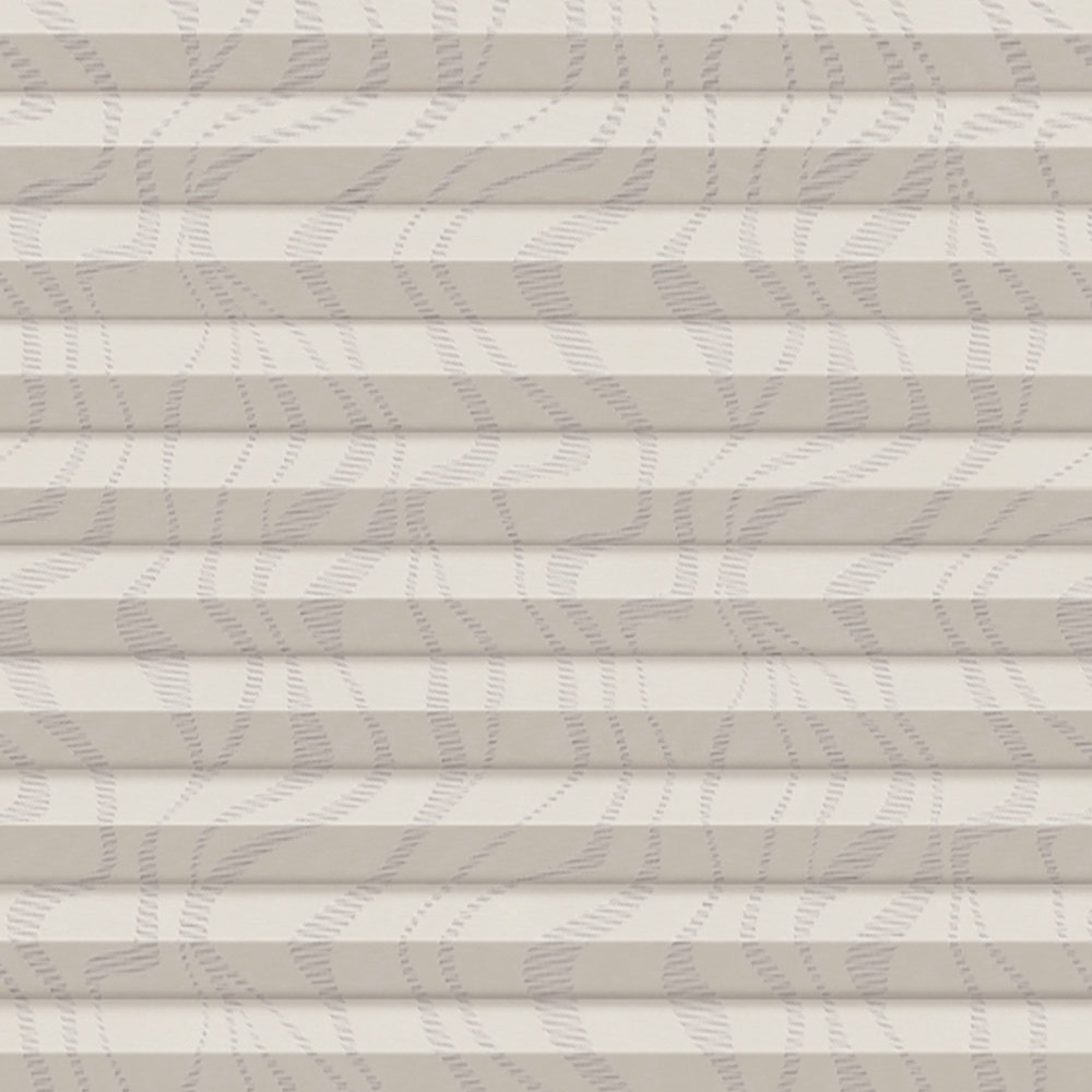 31030 crema - translúcido