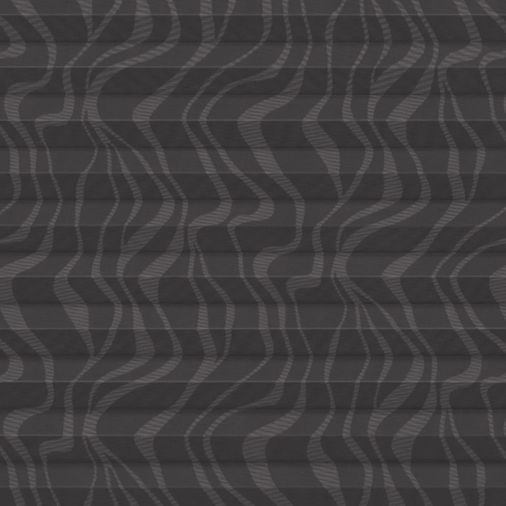 31031 gris - translúcido