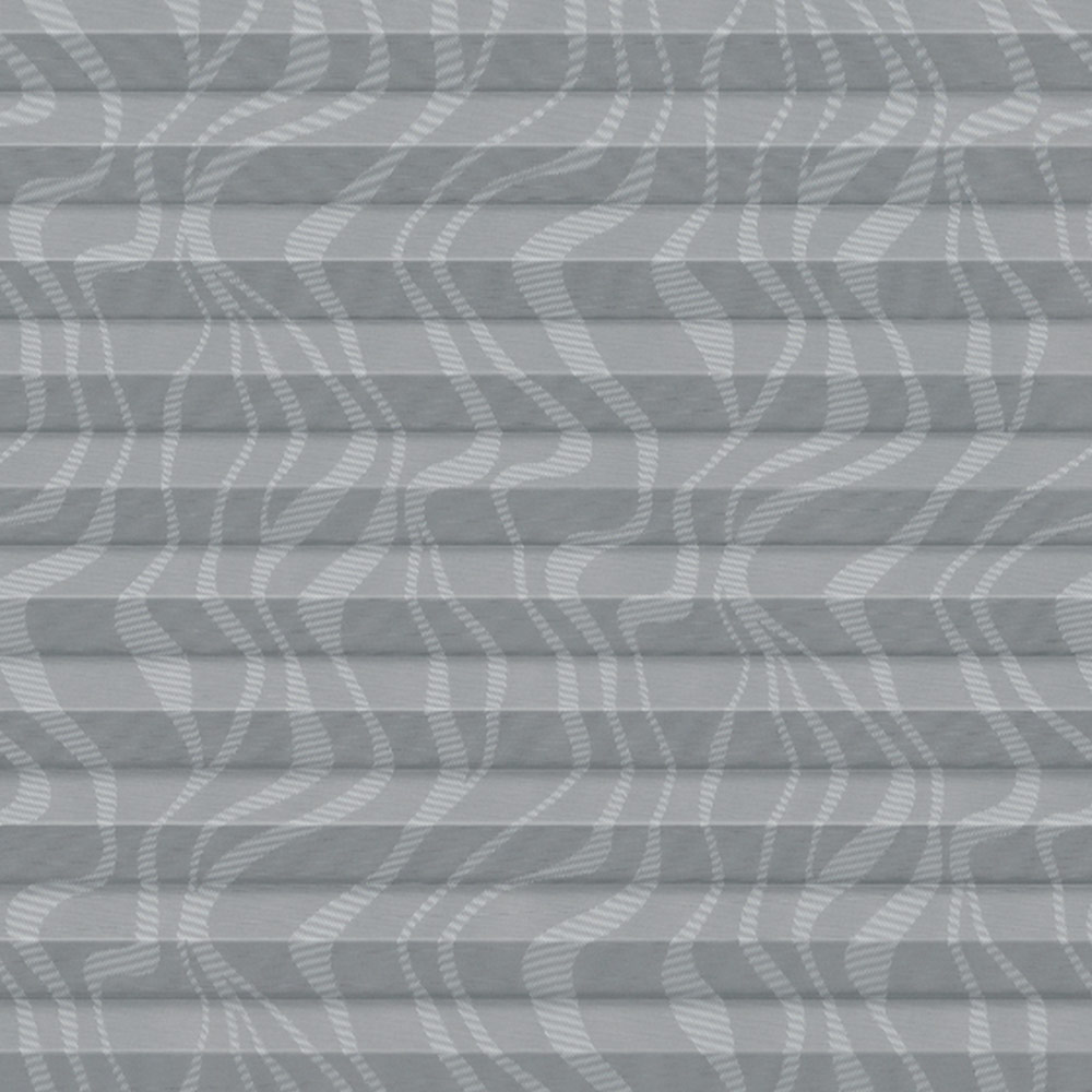 31032 marrón - translúcido