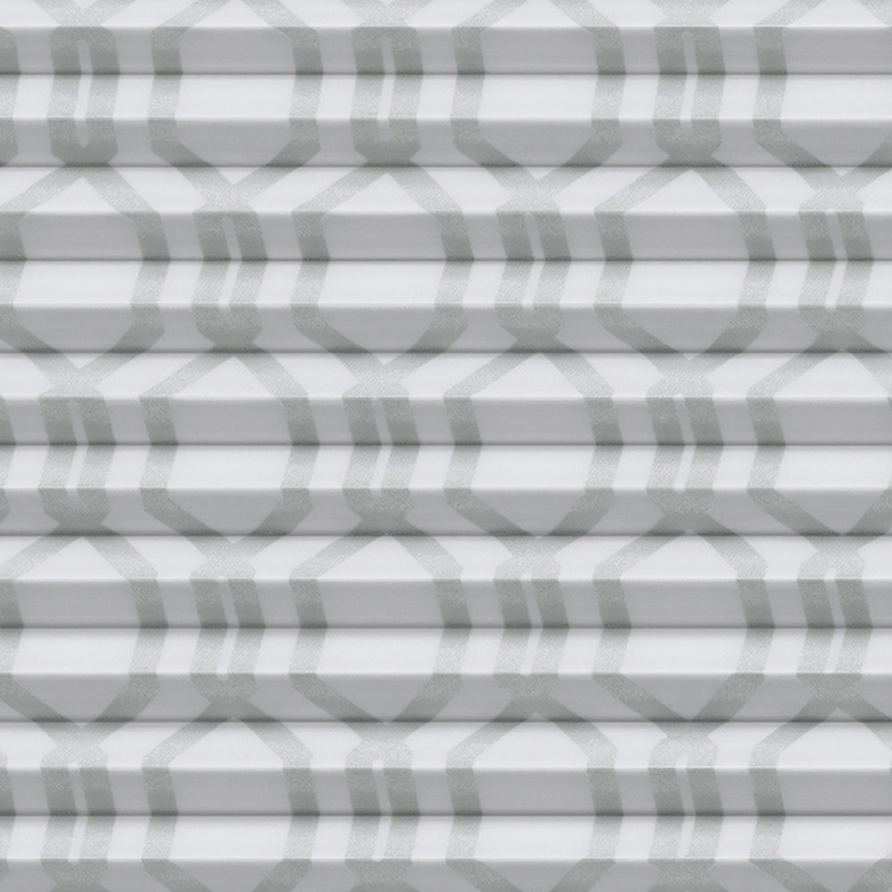 31040 blanco-gris - translúcido