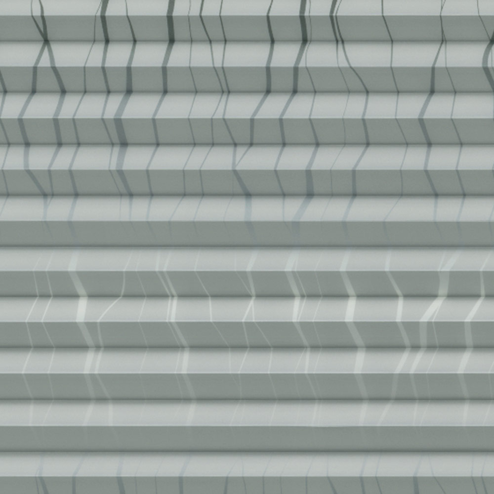 31099 gris - translúcido