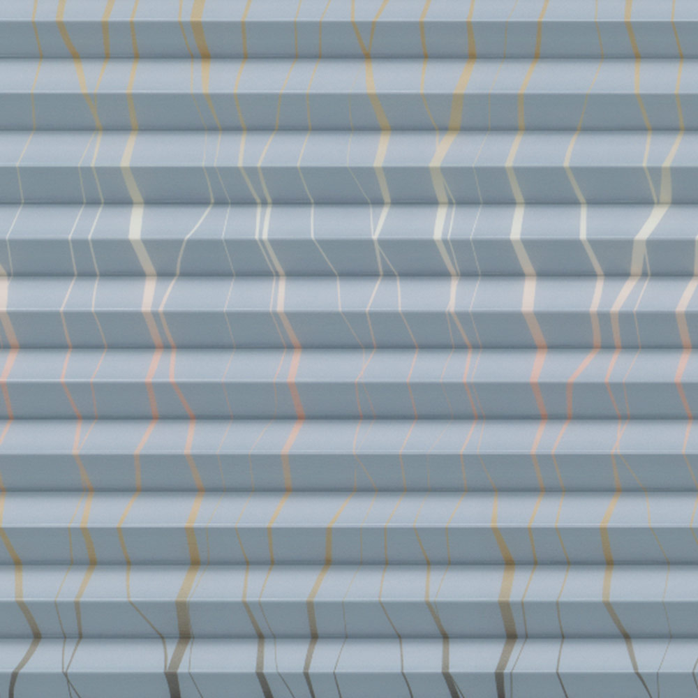 31100 gris - translúcido