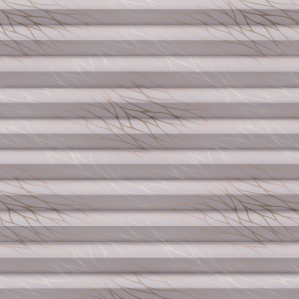 31101 rosa - translúcido