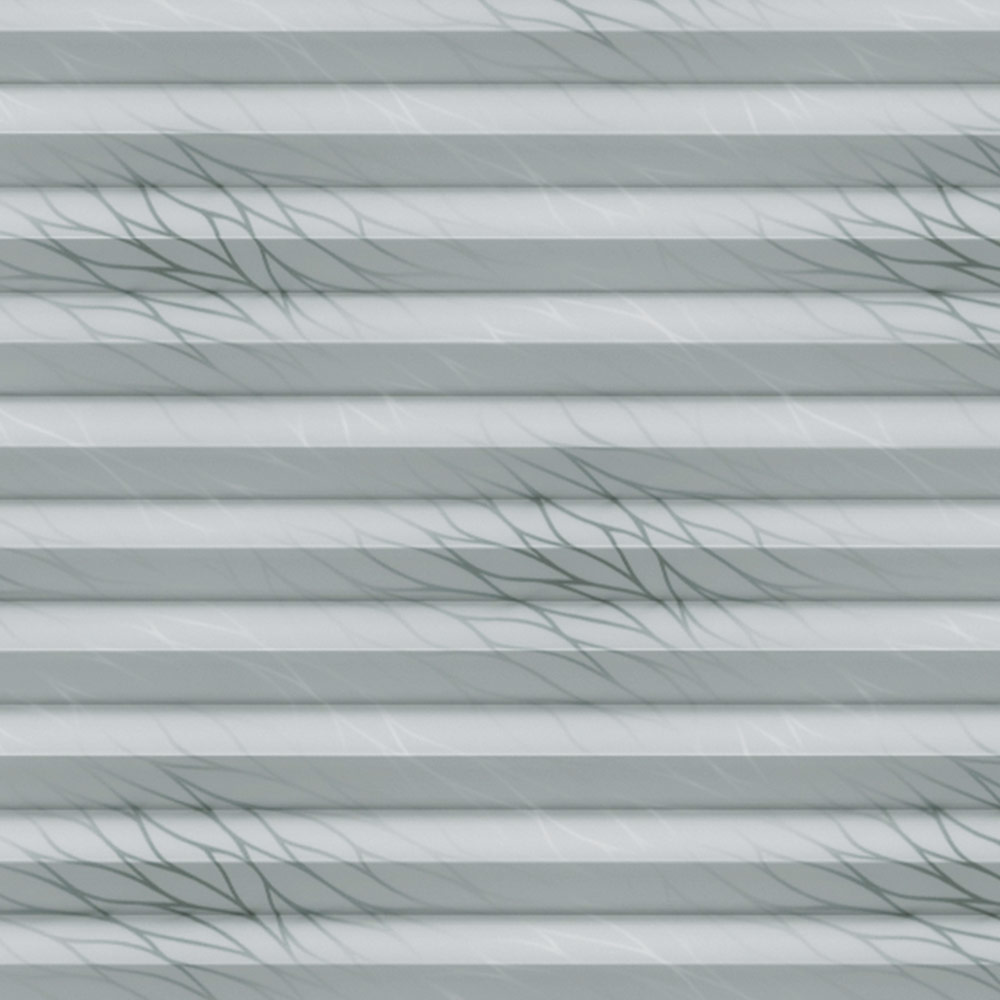 31103 gris - translúcido