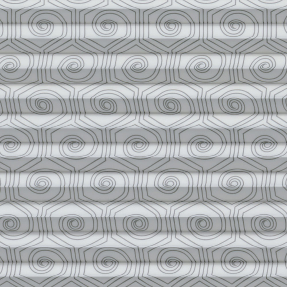 31110 blanco-gris - translúcido