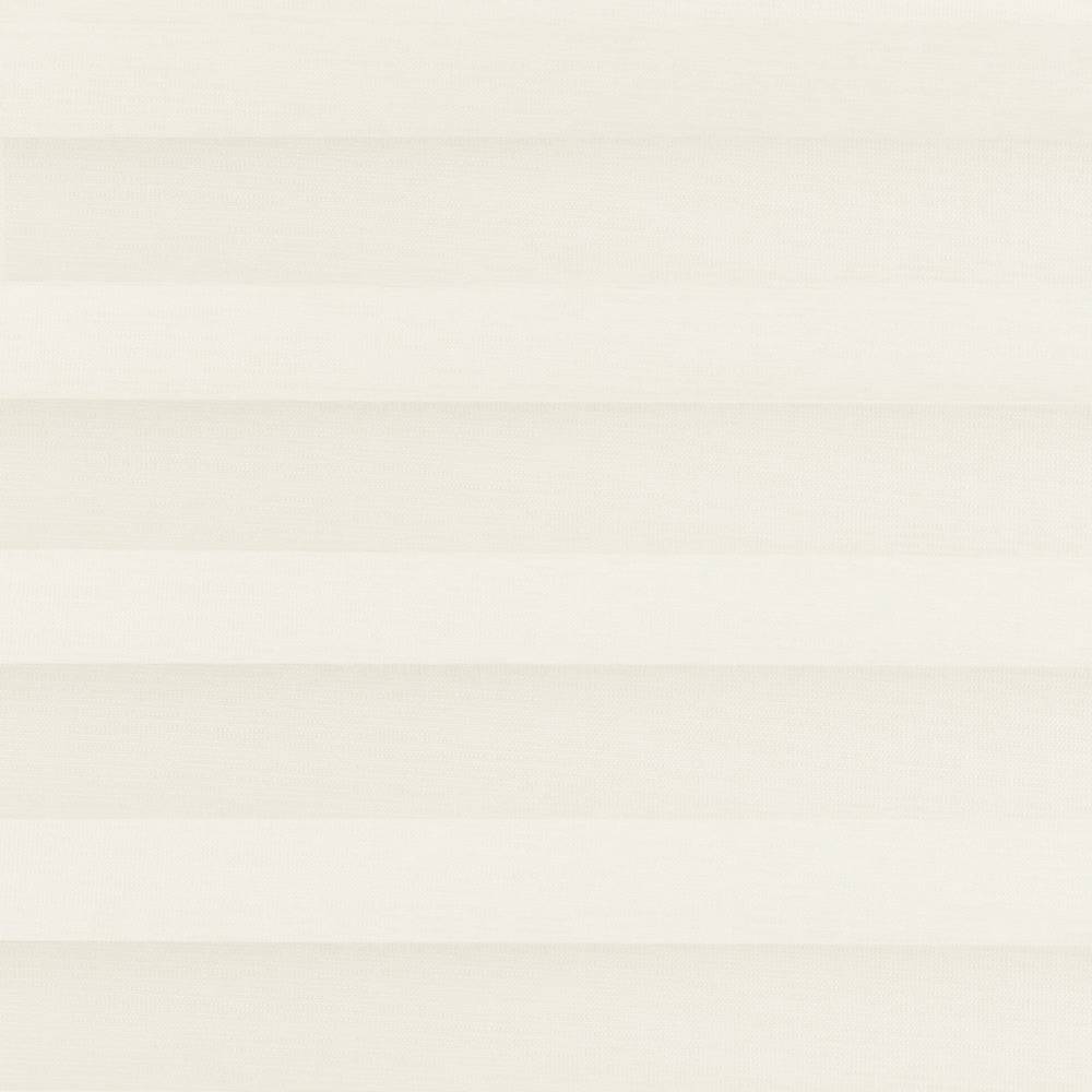 40071 crema - translúcido