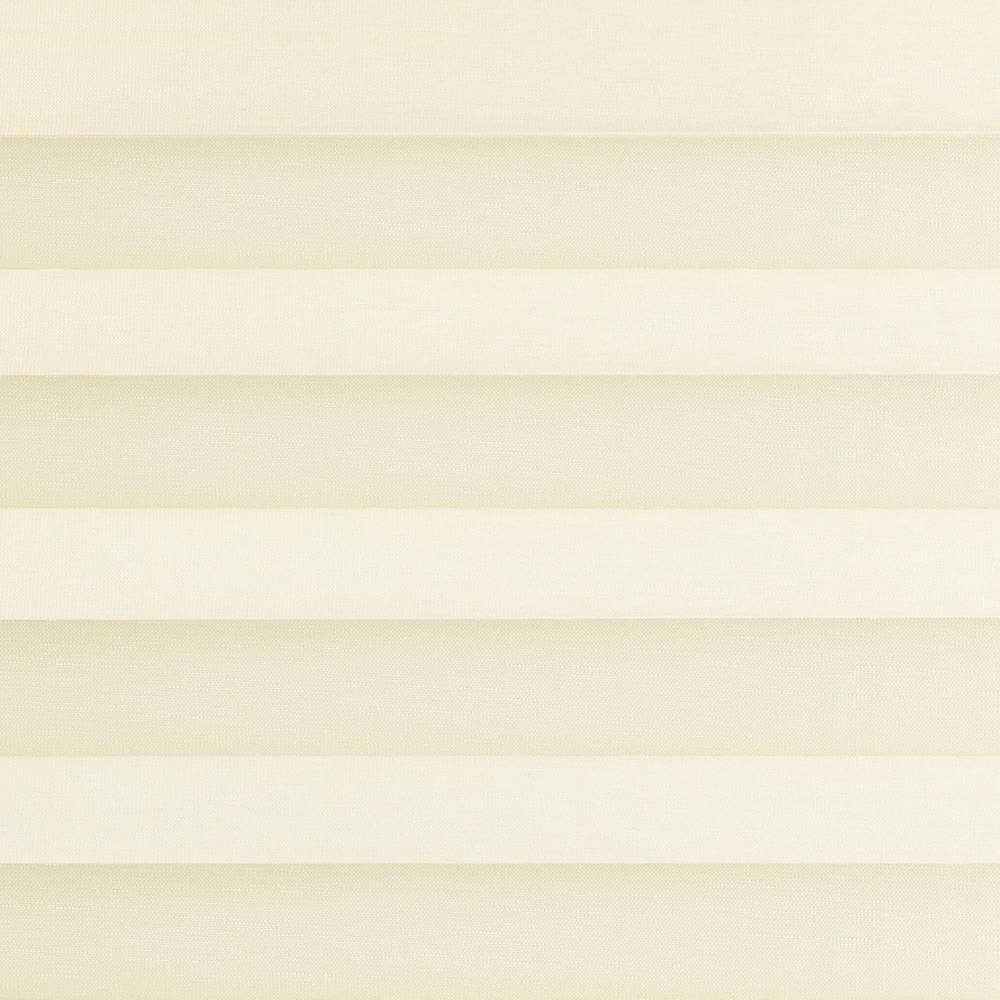 40073 beige - translúcido