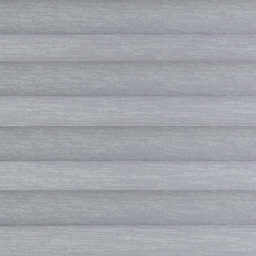 40075 gris - translúcido