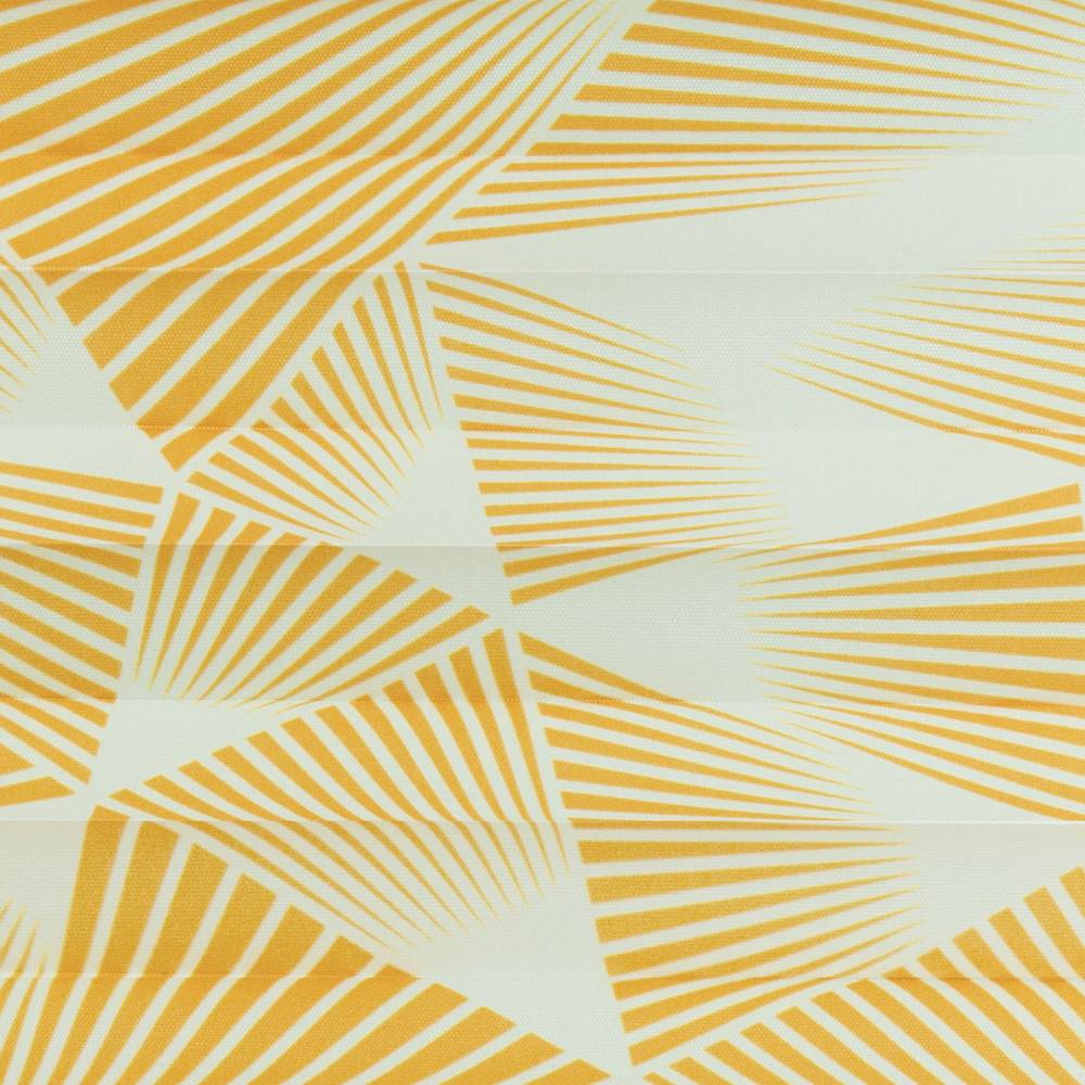 40181 amarillo - translúcido