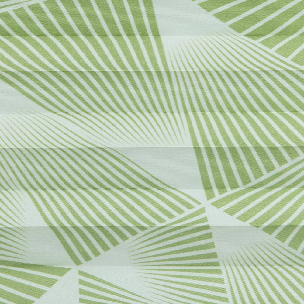 40183 Triangle Perlmutt Color