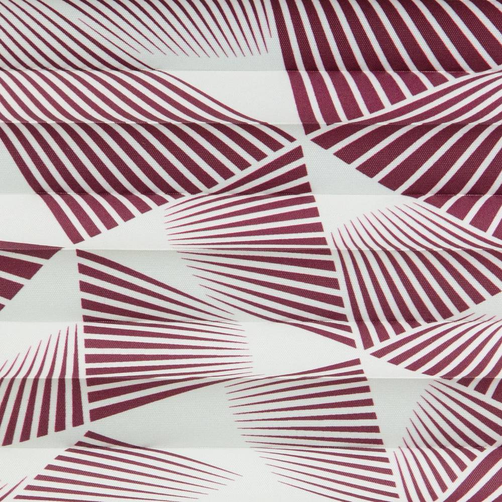 40184 violeta - translúcido