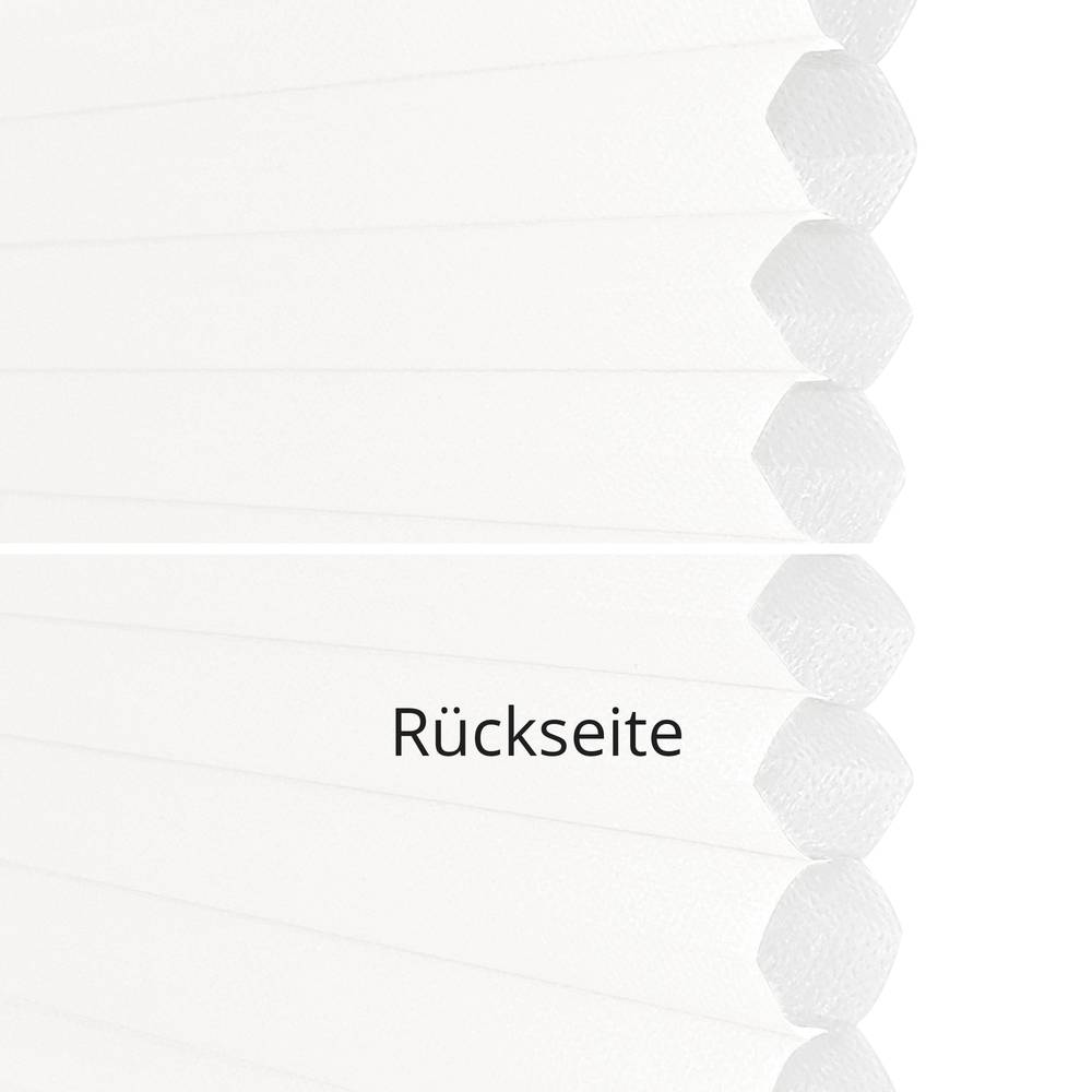 60001 blanco - translúcido