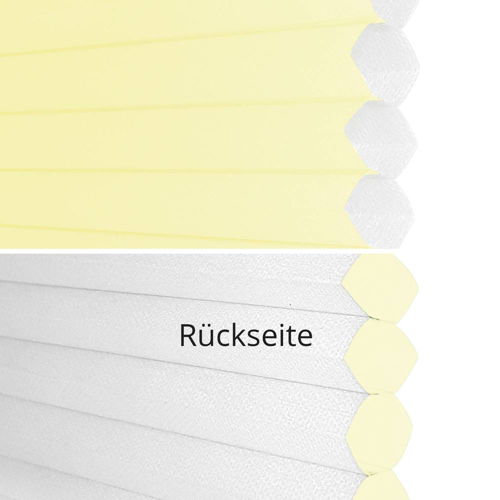 60004 amarillo - translúcido