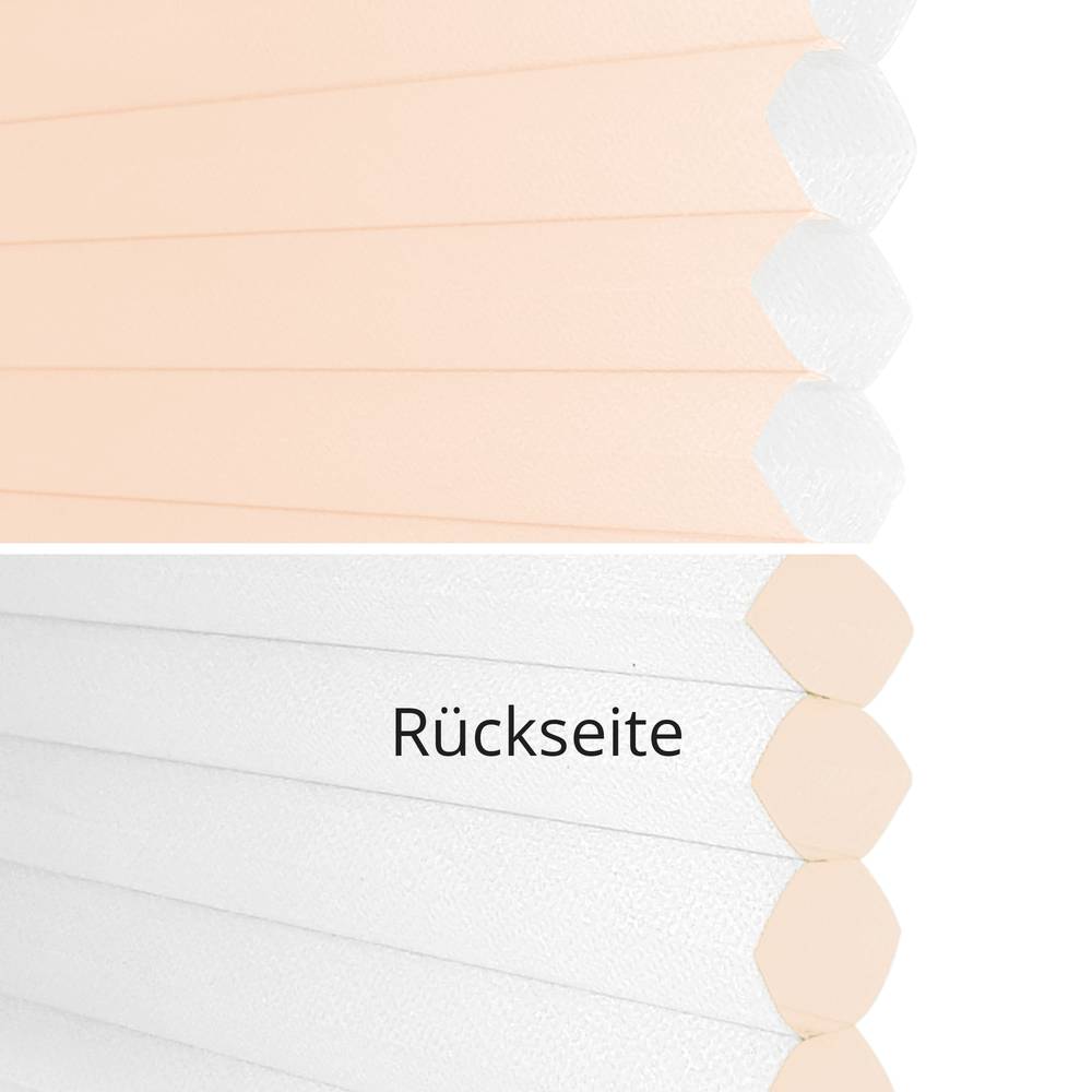 60005 rosa - translúcido