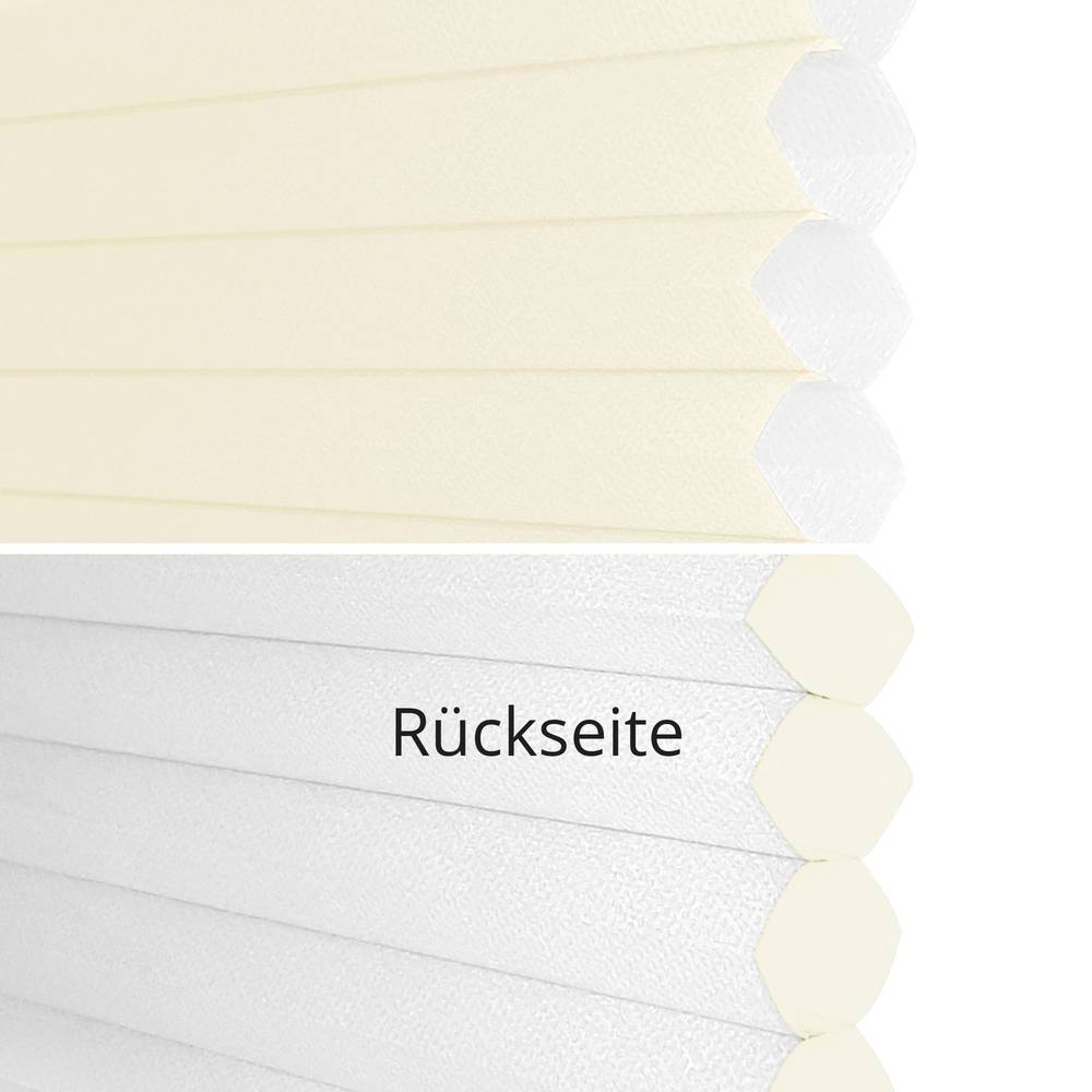 60006 beige - translúcido