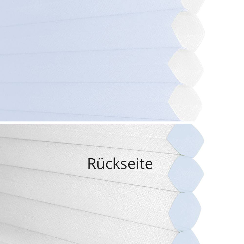 60007 azul - translúcido