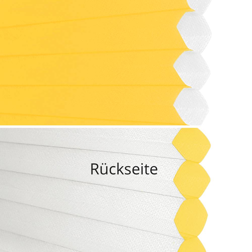 60010 amarillo - translúcido