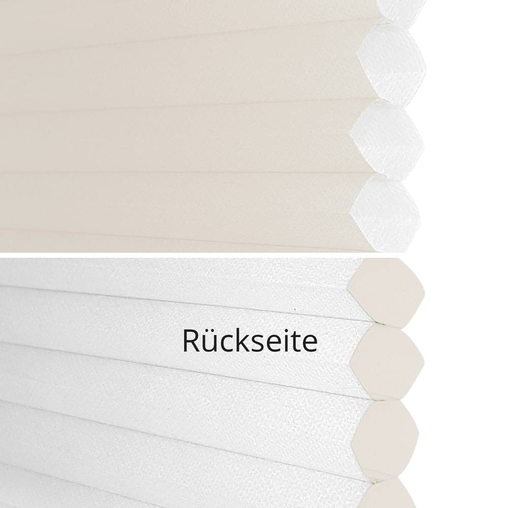 60017 gris - translúcido