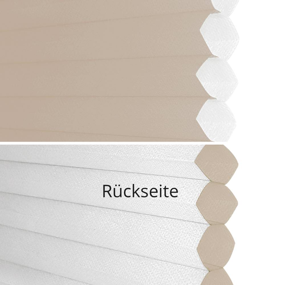 60018 marrón - translúcido