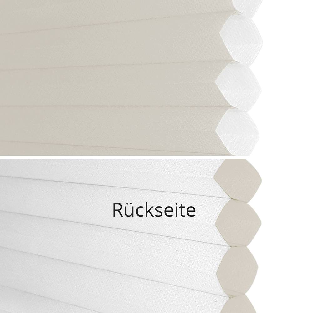 60020 gris - translúcido