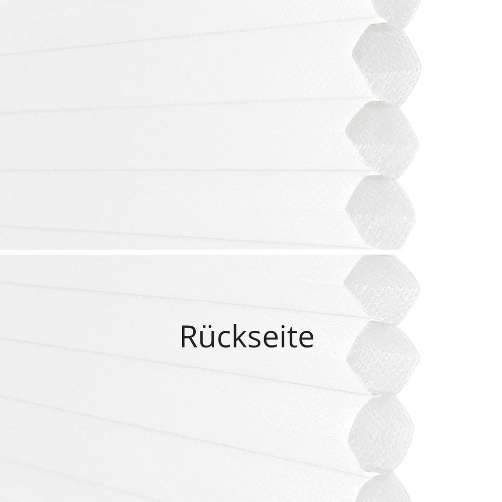 60051 blanco - translúcido