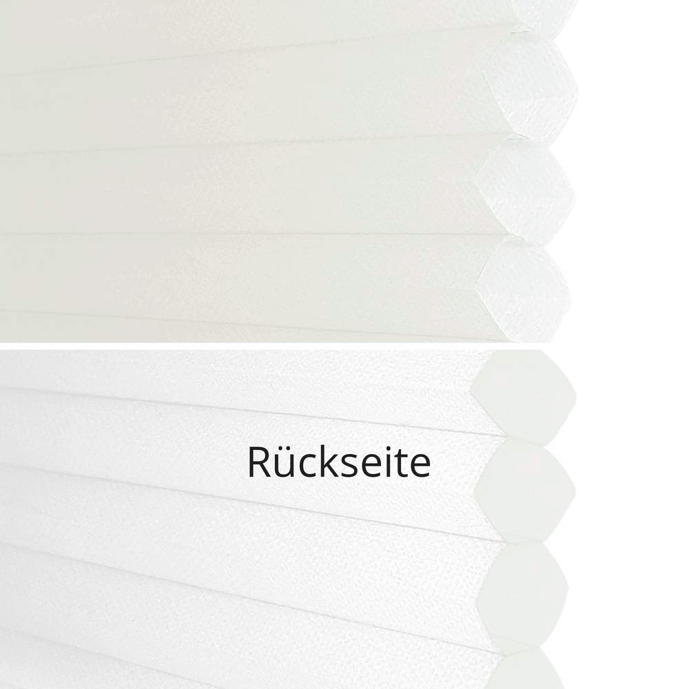 60057 beige - translúcido