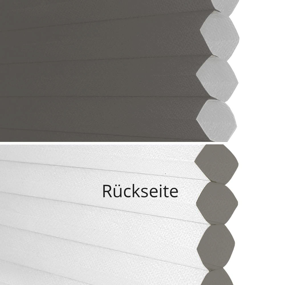 60063 gris - translúcido