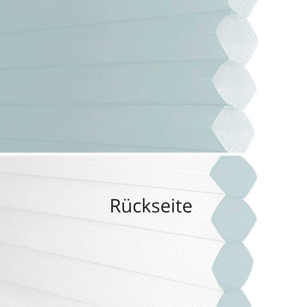 60068 gris - translúcido