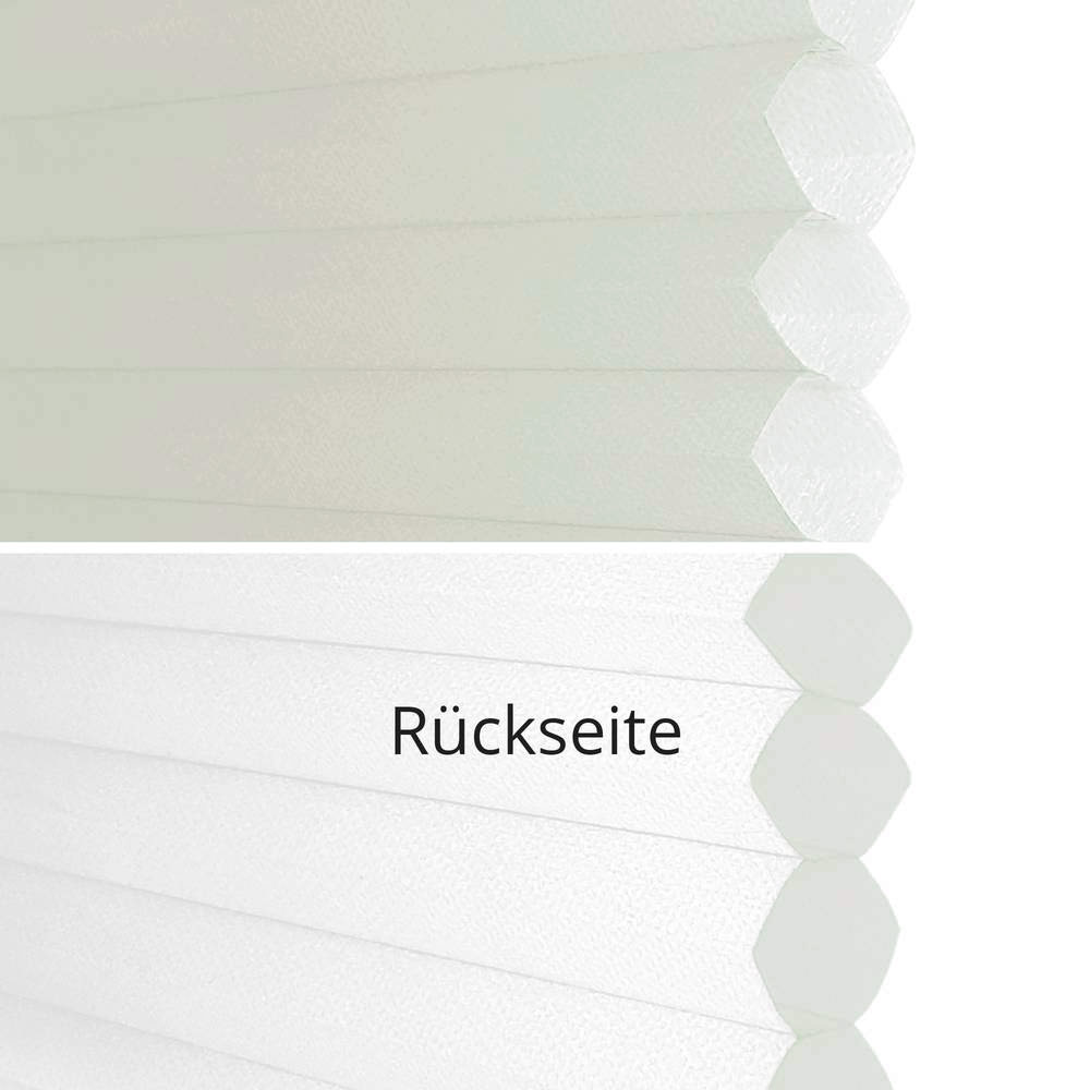 65001 beige - translúcido