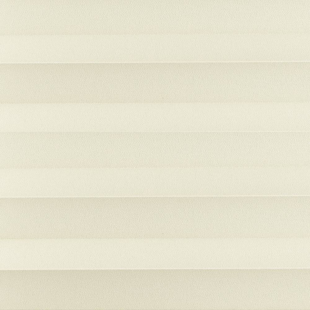 Efix002ch beige - translúcido