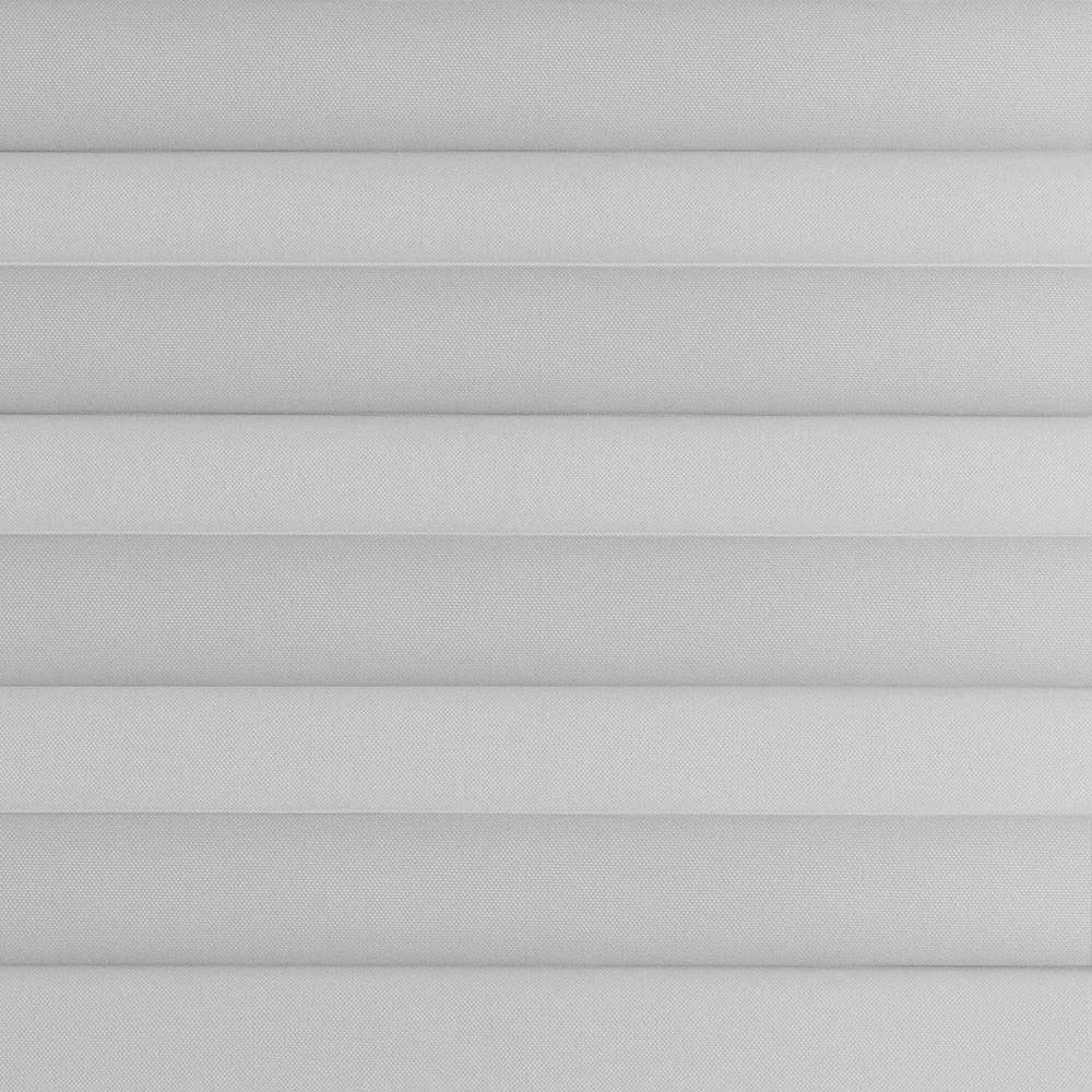 Efix003ch gris - translúcido