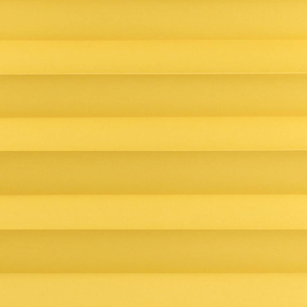 Efix004ch amarillo - translúcido