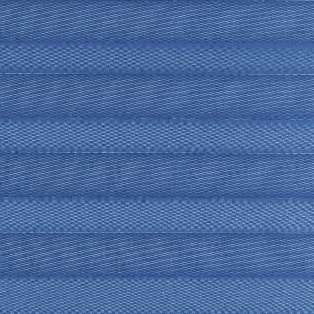 Efix005ch azul - translúcido