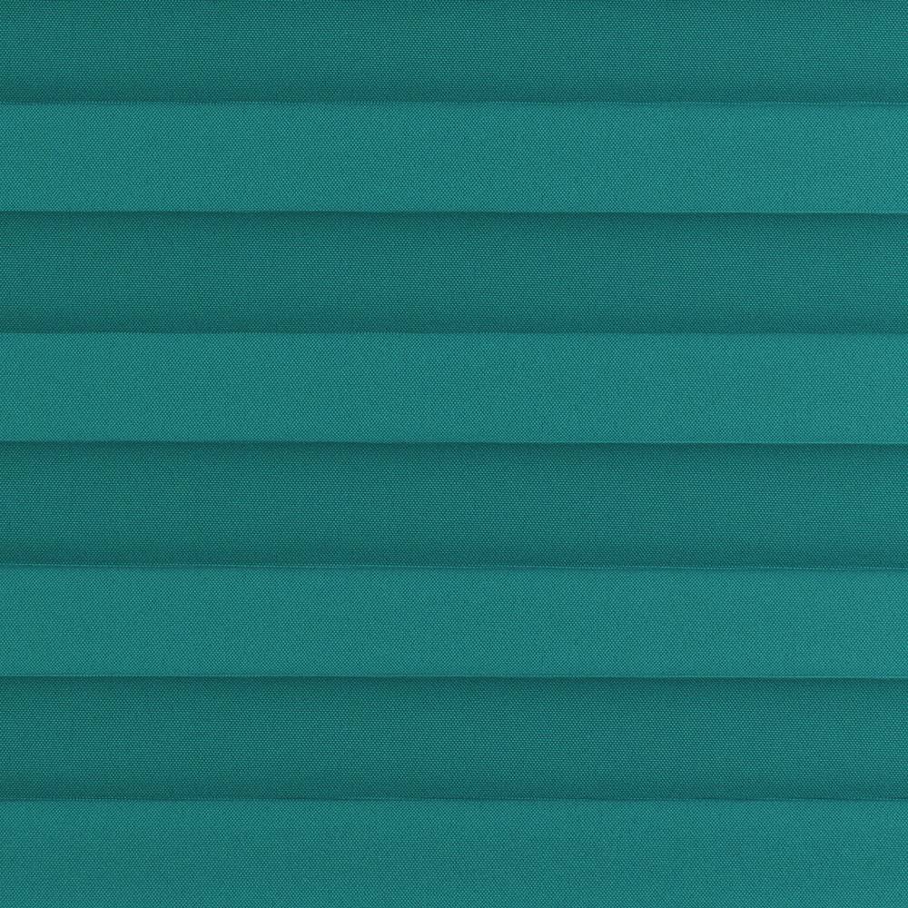 Efix006ch azul - translúcido