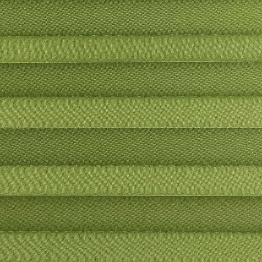 Efix007ch verde - translúcido