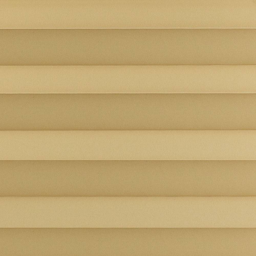 Efix008ch marrón - translúcido