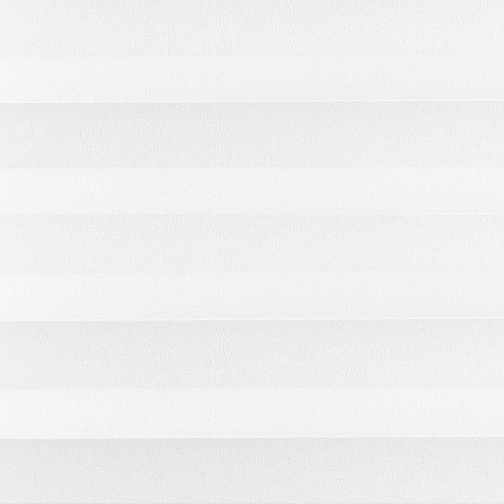 Efix009ch blanco - translúcido