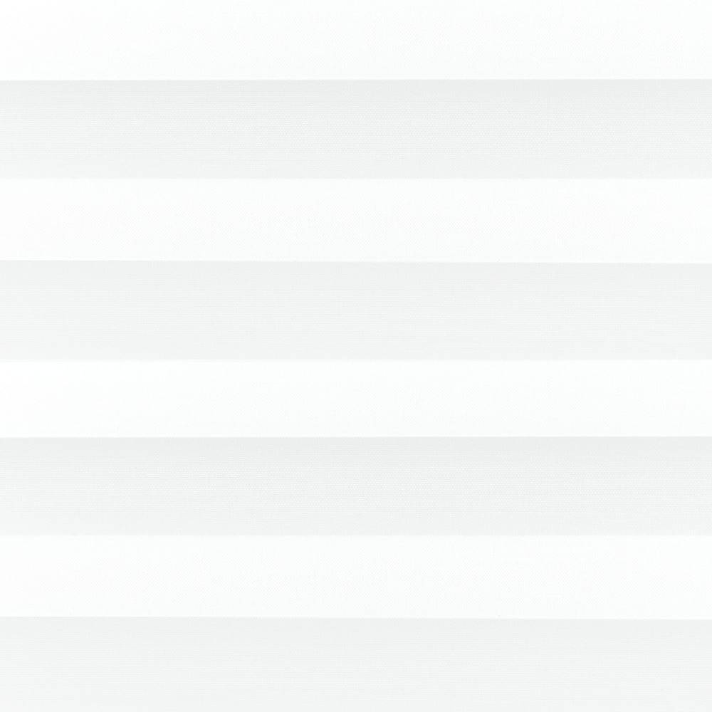 Efix001ch blanco - translúcido