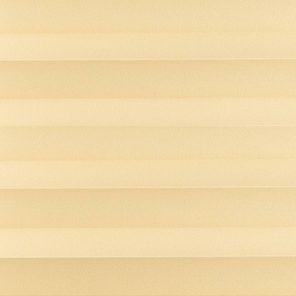 Efix010ch beige - translúcido